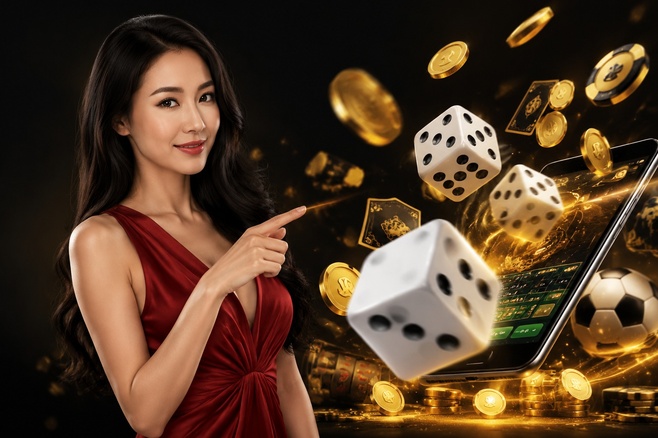 hfb77