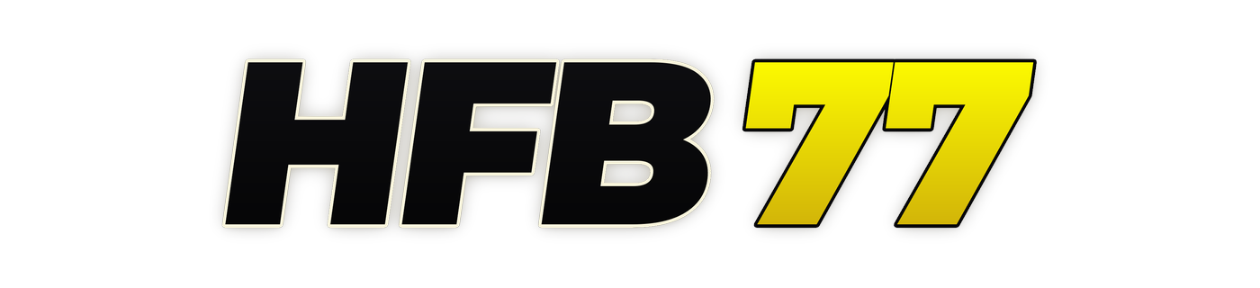 hfb77
